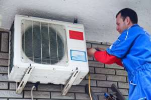 24/7 and Emergency HVAC Near Wills Point, TX | Air Conidtioning and Heating Contractors